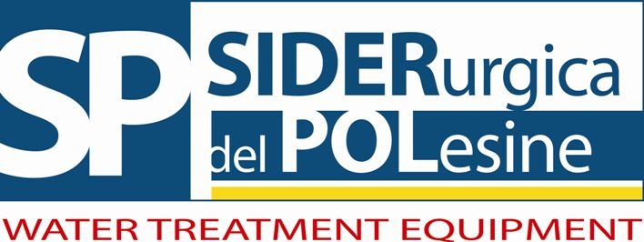 SIDERurgica del POLesine S.r.l.